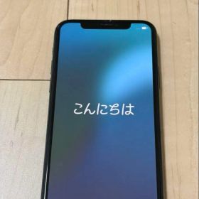 iPhone11 Pro 256GB ミッドナイトグリーン/SIMフリー