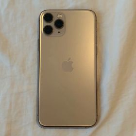 iPhone11pro 本体 スマホ 256GB