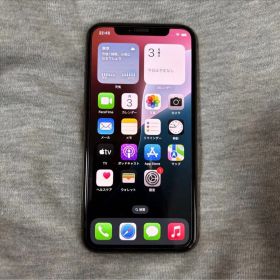 Apple iPhone 11 Pro 256GB