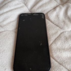 Apple iPhone 11 Pro ゴールド 本体