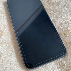 iPhone 11 Pro スペースグレイ 256 GB SIMフリー