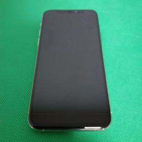 iphone11pro 256GB シルバー SIMフリー