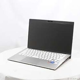 〔中古品〕 VAIO SX14 VJS1441〔中古品〕 VAIO SX14 VJS1441