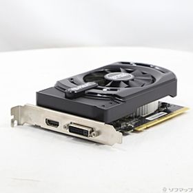 〔中古品〕 GeForce GTX 1650 STORM X OC 4G NE51650S06G1-1170F〔中古品〕 GeForce GTX 1650 STORM X OC 4G NE51650S06G1-1170F