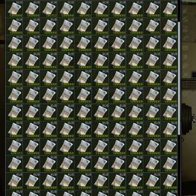 PVP)500万1000円！1000万1800円！Escape from Tarkov（タルコフ）メアド譲渡 タルコフ アンハード PVE アリーナ〔業界最安値〕総実績200↑タルコフ代行闇落ち垢 メアド譲渡 30レベル EFT タルコフ 闇落ち 総所持金1億EFT（タルコフ）闇堕ちアカウント闇落ち垢 escapefromtarkov 闇落ちアカウント【現在爆速対応！完全手作業最安値！】金策・タスク・レベリング...即返信！最安値！何でも屋！タスク！経験値！レベル上げ！