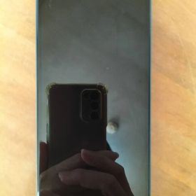 ジャンク arrows we2