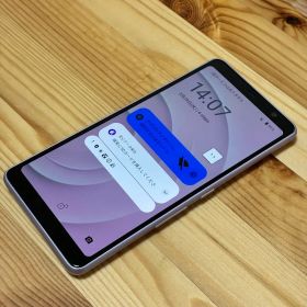 yy3815 arrows be4 F-41A docomo判定○