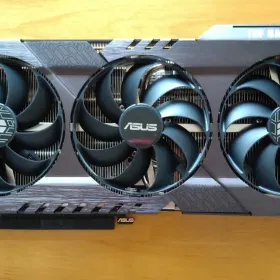 中古品 NVIDIA GeForce RTX3070 Ti GeForce RTX 3070 Ti 搭載グラボ 新品 38,000円 中古 29,000円