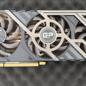 【美品】グラフィックボード RTX3070Ti NVIDIA