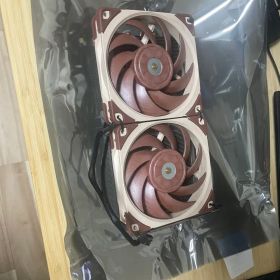 Galax GeForce RTX 3070 ti 8Gb