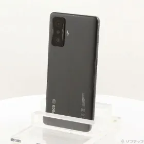 Xiaomi POCO F4 GT 新品¥51,980 中古¥29,300 | 新品・中古のネット最