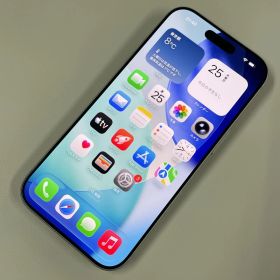 iPhone 17 Pro 256GB 新品 178,000円 中古 168,800円 | ネット最安値の