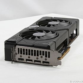 Dual Radeon RX 7800 XT OC Edition DUAL-RX7800XT-O16G