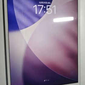 SIMフリー iPad Air 第3世代 64GB