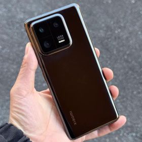 Xiaomi 13 Pro Snapdragon 8 Gen 2 128GB