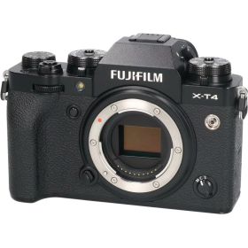 X－T4【中古】