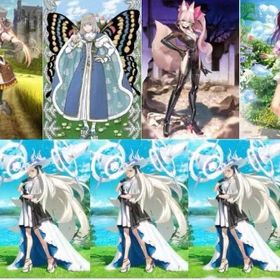 聖晶石6000個+キャストリア+オベロン+コヤンスカヤ+水着スカディ+...聖晶石3700個+キャストリア+オベロン+コヤンスカヤ+マーリン+水着...聖晶石2800個+呼符100~200枚+金林檎100個 初期垢星5鯖73種 全鯖115 体 宝具星5×4人★5 181種356体 はじめてでも安心 90日補償つきアカウントlock_outline オルガマリー120宝具5 ファンタズムムーン宝具5 水着キャストリア...宝具5レベル120鯖5体石4300個+キャストリア+オベロン+コヤンスカヤ+マーリン+リリス +...FGO-☆5×29種55体 142LVアカウント2垢！聖晶石4500個+呼符270枚+果実300引退垢 星5鯖:63体 聖晶石:202個石3930個 25符 シエル宝具5 水着エレシュキガル レディ・アヴ...FGOの引退アカウント引退垢 モルガン、金時宝具5Lv120 他アタッカーや人権サポ多数引退垢 宝具5 6体所持！星5 69種！課金額300万↑ 人権鯖多数2640石 45符 ドラコー宝具5 メリュジーヌ キャストリア宝具2...聖晶石900個以上 ☆5 138種202体 モルガン宝具5 水着カーマ宝具4他...人権キャラ多数！引退垢!!アカウント販売聖晶石3800個+キャストリア+諸葛孔明+水着スカディ+コヤンスカヤ+...石3500個+キャストリア+オベロン+諸葛孔明+水着スカディ+コヤンス...聖晶石3200個+キャストリア+水着スカディ+コヤンスカヤ+スカディ+...石3000個 キャストリア オベロン コヤンスカヤ 水着スカディ...石3930個 60符 リリス宝具5 ジャンヌオルタ キャストリア オ...石3550個 オルガマリー宝具5 キャストリア オベロン コヤンス...石3550個 オルガマリー宝具5 モルガン アルクェイド レディ・...3460石 水着キャストリア宝具5 キャストリア オベロン コヤン...【完全体オベロン・巌窟王エドモン】★5 79種102体 ラスプーチン宝具4・水着伊吹宝具3・U-オルガマリー...1700石 100符 キャストリア オベロン マーリン 諸葛孔明引退アカウント聖晶石3400個+キャストリア+水着スカディ+コヤンスカヤ+オベロン+...★5 121種220体 ジャンヌ〔オルタ〕宝具5・アルクェイド宝具5・モ...FGO初期垢 石910個 スペースイシュタル キャストリア コヤンスカ...★5 71種97体 BBドバイ宝具3・アルクェイド宝具3・キャストリア・...石4700個+キャストリア+オベロン+諸葛孔明+レディアヴァロン+水着...石4500個+キャストリア+オベロン+諸葛孔明+水着スカディ+コヤンス...聖晶石5000個+キャストリア+諸葛孔明+水着スカディ+コヤンスカヤ+...