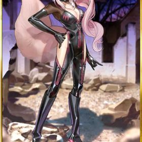 初期垢 コヤンスカヤ 石1000個 引退垢 凸多数廃課金垢 モルガン5アルクェイド5オルガマリー5凸1850石 135符 モルガン宝具5 ティアマト宝具5 キャストリア ...聖晶石5600個+キャストリア+諸葛孔明+水着スカディ+コヤンスカヤ+...（★5 宝具5鯖17種・Lv120鯖12種）【BBドバイ・上杉謙信】宝具5：L... はじめてでも安心 90日補償つきアカウントlock_outline 初期垢 未進行 聖晶石1875個 リリス宝具5 オベロンランク129聖晶石192個！！聖晶石3400個+キャストリア+水着スカディ+コヤンスカヤ+スカディ+...1200石 20符 モルガン宝具5 ティアマト宝具5 キャストリア ...4110石 20符 オルガマリー リリス アルクェイド シエル モ...石4600個+キャストリア+オベロン+コヤンスカヤ+アルトリア+リリス...初期垢 石1230個 モルガン宝具5 キャストリア オベロン カレ...初期垢 石1230個 モルガン宝具5 キャストリア オベロン カレ...テュフォン追加、バーサーカー伊吹童子ビーストエレシュキガル宝...初期垢 石2890個 125符 モルガン宝具5 キャストリア オベロン★5 124種185体 U-オルガマリー宝具5・リリス宝具5・テュフォン宝...FGO-☆5×21種33体 143LVアカウント初期垢 コヤンスカヤ オベロン キャストリア 石1000個人権サポあり、初期引退アカウント初期垢 石890個 レディ・アヴァロン コヤンスカヤ オベロン ...初期垢 石1000個 モルガン コヤンスカヤ オベロン キャストリア2680石 95符 ジャンヌオルタ宝具5 キャストリア オベロン コ...初期垢 水着BB宝具5 キャストリア レディ・アヴァロン 500石初期垢 石900個 レディ・アヴァロン コヤンスカヤ オベロン ...初期垢 キャストリア オベロン 1000石3200石 45符 ドラコー宝具5 メドゥーサ ククルカン キャスト...初期垢 1400石 30符 モルガン コヤンスカヤ ティアマト ド...石5020個 35符 キャストリア オベロン コヤンスカヤ 水着ス...初期垢 ドラコー ティアマト モルガン キャストリア 石1000...1660石 モルガン宝具5 ティアマト宝具5 キャストリア コヤン...初期垢 石820個 水着エレシュキガル宝具5 エレシュキガル キ...初期垢 石1470個 30符 キャストリア シエル ティアマト ド...石3700個 シエル宝具5 キャストリア オベロン コヤンスカヤ ...初期垢 石2230個 アルクェイド宝具5 キャストリア オベロン ...★5 147種244体 李書文宝具4：Lv120・水着キャストリア宝具2・近藤...石5110個 30符 アルクェイド宝具5 レディ・アヴァロン キャス...FGO 【引退】初期垢 モルガン キャストリア コヤンスカヤ オベロン 石500個★5 121種 218体 U-オルガマリー宝具5・テスカトリポカ宝具5・アル...初期垢 ティアマト キャストリア コヤンスカヤ 石900個