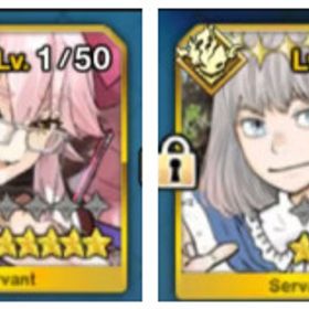 初期垢 石1000個 コヤンスカヤ オベロン キャストリア グレ...石2505個 35符 シエル宝具5 ククルカン宝具5 レディ・アヴァ...初期垢 石1000個 ティアマト ドラコー コヤンスカヤ キャス...初期垢 石380個 アルクェイド コヤンスカヤ オベロン キャス...初期垢 石1090個 水着エレシュキガル コヤンスカヤ オベロン... はじめてでも安心 90日補償つきアカウントlock_outline 初期垢 石1070個 コヤンスカヤ オベロン キャストリア グレ...初期垢 石1000個 妖精騎士 コヤンスカヤ オベロン キャストリア初期垢 石1000個 レディ・アヴァロン コヤンスカヤ オベロン...引退垢★5 138種 212体 蒼崎青子宝具5：Lv120・モルガン宝具3・U-オルガ...★5 66種92体 U-オルガマリー宝具5・ククルカン宝具5・アルジュナ[...引退初期垢 石1000個 ドラコー コヤンスカヤ オベロン キャストリア初期垢 石1220個 25符 キャストリア コヤンスカヤ ティアマ...初期垢 石1200個 15符 キャストリア コヤンスカヤ ティアマ...2850石 120符 モルガン宝具5 キャストリア オベロン コヤン...石3400個 40符 アルクェイド宝具5 ククルカン宝具5 レディ・...初期垢 久遠寺有朱宝具5 1900石 30符 230金林檎初期垢 トネリコ宝具5 石1000個 100金林檎初期垢 ティアマト キャストリア 石1100個 100金林檎初期垢 石1370個 40符 キャストリア 水着エレシュキガル テ...初期垢 ドラコー宝具5 1280石 35符 300金林檎石4030個 リリス宝具5 レディ・アヴァロン キャストリア オベ...FGO-☆5×58種69体 121LVアカウント初期垢 久遠寺有朱宝具5 500石 100金林檎初期垢 キャストリア オベロン ドラコー 1000石初期垢 石1330個 55符 キャストリア 水着エレシュキガル テ...初期垢 石1260個 25符 キャストリア オベロン スペースイシ...初期垢 メリュジーヌ宝具5 870石 10符 210金林檎 初期垢 石1380個 水着エレシュキガル宝具5 エレシュキガル キ...石3900個 40符 水着エレシュキガル宝具5 キャストリア オベロ...石3900個 40符 水着エレシュキガル宝具5 レディ・アヴァロン ...石3300個 テュフォン宝具5 キャストリア オベロン コヤンスカ...石3330個 75符 オルガマリー 水着エレシュキガル モルガン ...初期垢 石1110個 モルガン宝具5 キャストリア オベロン カレ...石3910個 40符 水着エレシュキガル宝具5 キャストリア オベロ...石5010個 キャストリア オベロン コヤンスカヤ 水着スカディ...初期垢 720石 20符 水着BB宝具5 キャストリア レディ・アヴ...初期垢 760石 20符 水着BB宝具5 キャストリア レディ・アヴ...初期垢 1170石 40符 キャストリア コヤンスカヤ ドラコー ...