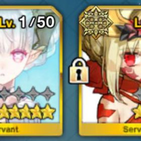 初期垢 ドラコー ティアマト 1470石 120符 90金林檎初期垢 1500石 ドラコー宝具5 キャストリア オベロン初期垢 メリュジーヌ宝具5 500石 100金林檎初期垢 1000石 30符 キャストリア オベロン 水着キャストリア2440石 45符 ドラコー宝具5 メドゥーサ ティアマト ニトクリ... はじめてでも安心 90日補償つきアカウントlock_outline 急ぎです。バーサーカー宝具5 4体 黒聖杯完凸3垢 聖晶石2000個+呼符100~200枚+金林檎100個 初期垢初期垢 石1600個 レディ・アヴァロン BBドバイ キャストリア引退 課金額150万以上 廃課金アカウント石3750個 20符 水着エレシュキガル宝具5 キャストリア オベロ...FGO 引退垢初期垢 石1210個 蒼崎青子宝具5 キャストリア オベロン初期垢 石1000個 レディ・アヴァロン コヤンスカヤ オベロン...初期垢 石1000個 蒼崎青子宝具5 キャストリア オベロン初期垢 石1330個 アルクェイド レディ・アヴァロン コヤンス...石2600個 25符 リリス宝具5 キャストリア オベロン コヤンス...ログインのみログインのみ石1550個 オルガマリー宝具5 スペースイシュタル宝具5 ジャン...アカウント販売アカウント販売石3700個 U-オルガマリー宝具5 キャストリア オベロン コヤン...1700石 95符 ジャンヌオルタ宝具5 キャストリア オベロン コ...FGO 2015年リリース年開始アカウント販売 オルガマリー所持引退垢。【黒聖杯完凸Lv.100‼️】水着キャストリア、ロウヒ、モルガン宝具L...FGO引退アカウント【画像の所持】新品格安 聖晶石3400~3800個+果実230~300個+呼符0~...【画像の所持】新品格安 聖晶石4700~5100個+果実280~500個+呼符0~...【画像の所持】新品格安 聖晶石4500~4800個+果実280~500個+呼符0~...【画像の所持】新品格安 聖晶石4800~5000個+果実280~500個+呼符0~...【画像の所持】新品格安 五宝所長 聖晶石3800~4000個+果実280~500...【画像の所持】新品格安 聖晶石2600~3000個+果実200~300個+呼符0~...【画像の所持】新品格安 聖晶石3300~3500個+果実230~300個+呼符0~...FGO-☆5×41種52体 165LVアカウント【画像の所持】新品格安 聖晶石3500~4200個+果実220~300個+呼符0~...【画像の所持】新品格安 聖晶石4400~4600個+果実280~500個+呼符0~...【画像の所持】新品格安 聖晶石4300~4600個+果実280~500個+呼符0~...【画像の所持】新品格安 聖晶石4000~4500個+果実230~400個+呼符0~...【画像の所持】新品格安 聖晶石4400~4800個+果実280~500個+呼符0~...