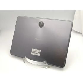 【中古】Oppo 国内版 【Wi-Fi】 OPPO Pad 2 8GB 256GB OPD2202GY グレー【ECセンター】保証期間1ヶ月【ランクC】