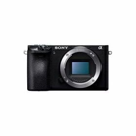 【中古】ソニー SONY α6500 ボディソニー SONY α6500 ILCE-6500
