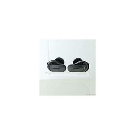〔中古〕BOSE(ボーズ) Bose QuietComfort Ultra Earbuds ブラック