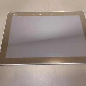 arrows Tab F-02K Androidタブレット 本体