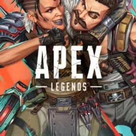 Apex レジェンド + 400 有料ゲームへのアクセス |🚀 ✅ Microsoft アカウント ✅ pc 即時配達 ⚡ すべての説明をお読みください