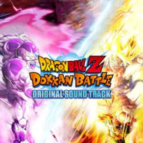 🔥【海外]💎10000+ 龍石👑LR スーパーSTRサイヤ人 孫悟空✨25-35 LR⚔️40-50 ドッカンフェスティバル🎮【Android限定】