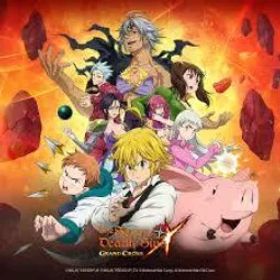 [海外] 800ダイヤモンド