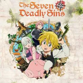 🌍 海外🔸ダイヤモンド 1185🔹UR ランダム 2-15🔹SSR チケット 4-10🕹️iOS/Android