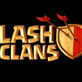 🔥クラクラ⚡LV 100+⚡2500 + トロフィー⚡市庁舎12 - 13⚡ランダム 虹のダイヤ⚡メアド譲渡可能⚡ 即時配達🔥