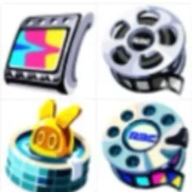 [北アメリカ] | 29.5K+ フィルム | 80+ テープ