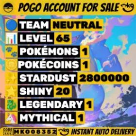 65 LV 2.8-5Mスター