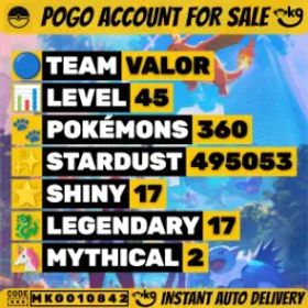 伝説:17 ディアルガ