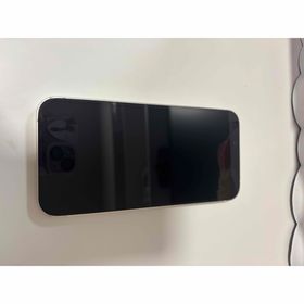 アイフォーン(iPhone)のiPhone 14 128GB(スマートフォン本体)