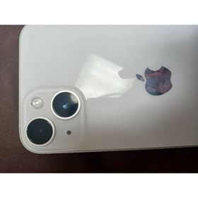 値下げ中！ iPhone14 SIMフリー(スマートフォン本体)