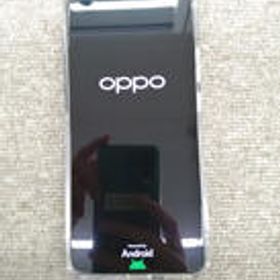 OPPO / RENO11A RENO11A OPPO