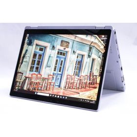 即配 良品 累積時間少 360度回転液晶 Let's note CF-QV8TDCVS i5-8365U 8G SSD256G 12WQXGA+ 顔認証 Win11 リカバリ 薄型軽量 ノートパソコン AAA評価