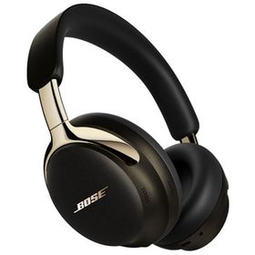QuietComfort Ultra Headphones 第2世代 [デザートゴールド]