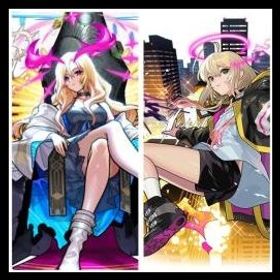 エル+ルシファー+オーブ3000個+合計限定22体+★5/★6キャラ160体 モバイルゲームモンスト