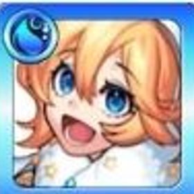 エル+ルシファー（1～2体）+アナスタシア+ナイトメア+八雲+オーブ3000 モバイルゲームモンスト