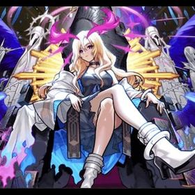 合計限定30体 ルシファー×3+オーブ6000個 ★5/★6×200 モバイルゲームモンスト