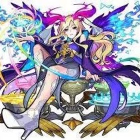 合計限定30体 ルシファー×3+オーブ6000個 ★5/★6×200 モバイルゲームモンスト