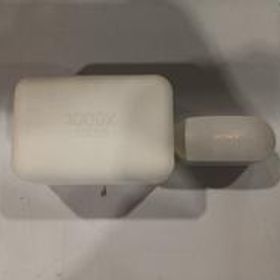 BLUETOOTHイヤホン WF-1000XM4 SONY