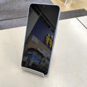 スマートホン SH-52E SHARP