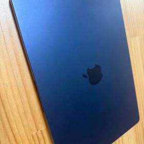 Apple MacBook Air M2 2022 新品¥92,800 中古¥76,800 | 新品・中古の