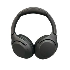 ソニー(SONY)のソニー ヘッドホン WH-XB900N SONY(ヘッドフォン/イヤフォン)