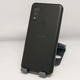 au 【SIMロックなし】Android FCG01 arrows We au